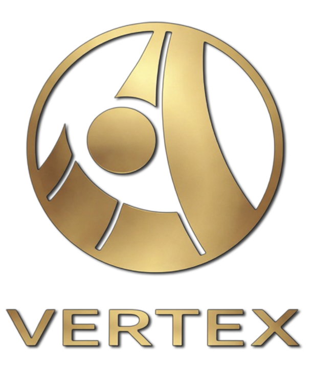 Vertex